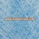 High Quality Alkaline-Resistant (AR) Fiberglass Mat