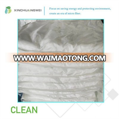 Customize thermal insulation fireproof insulation Grade A non-combustible E-Glass non formaldehyde glass wool for Oven