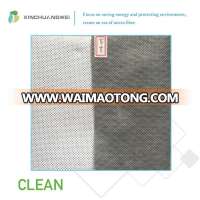 Waterproof Breathable Roofing Membrane