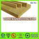 Good Price Factory Direct Supply Sound and Thermal Insulation Material Rockwool