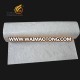 E fiberglass mat 450 / fiberglass matt