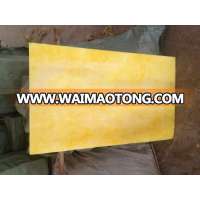 Glass Wool Insulation