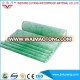 Cheap Roofing Material PP +PE+PP Polymer Compound waterproof membrane