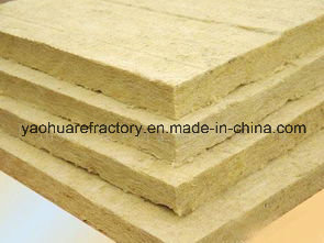 Fiber Glass Wool Insulation, Fiberglass Felt, Mineral Wool